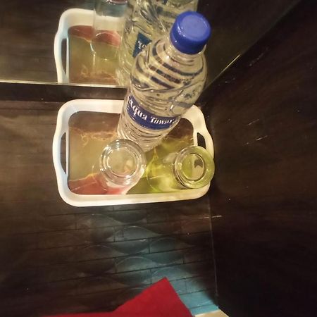 Amaran Hotels מדוראי מראה חיצוני תמונה