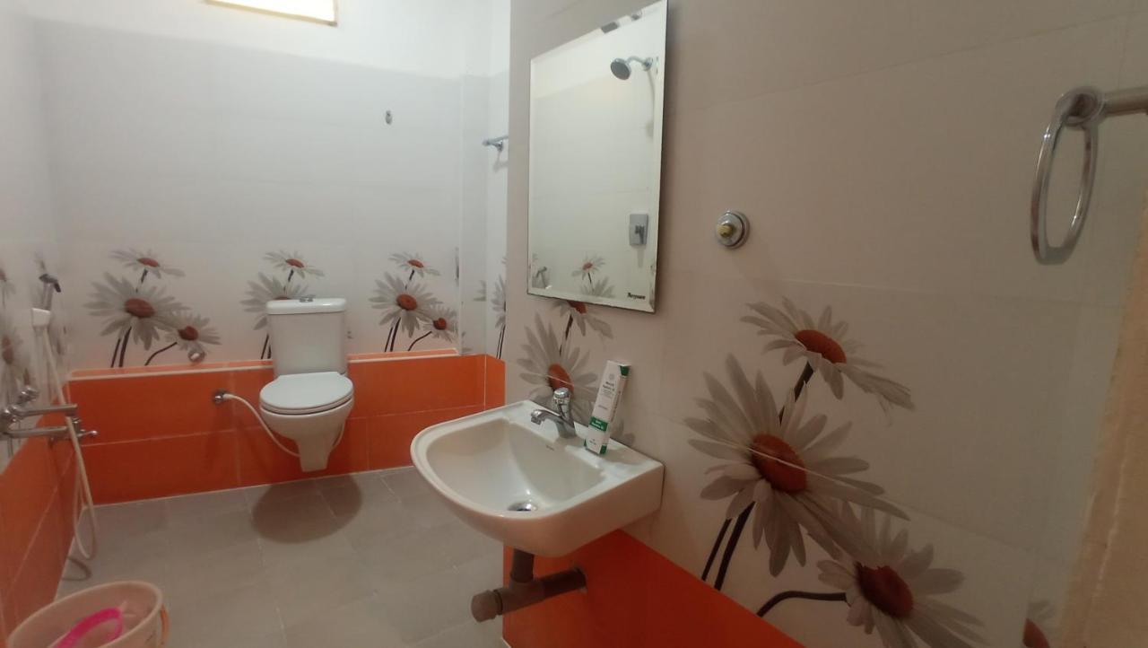 Amaran Hotels מדוראי חדר תמונה
